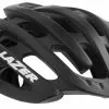 Dame Cykelhjelme Lazer Z1 MIPS Cykelhjelm - Sort - Cykelstellet -Tilbud Cykler Butik Lazer Z1 MIPS cykelhjelm Sort