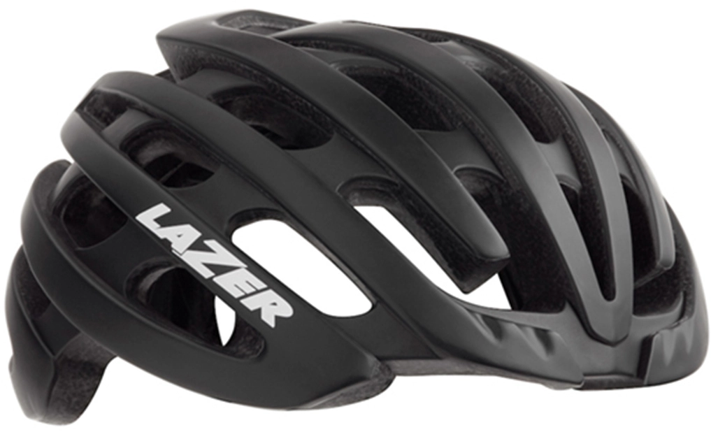 Dame Cykelhjelme Lazer Z1 MIPS Cykelhjelm - Sort - Cykelstellet 3 Dame Cykelhjelme Lazer Z1 MIPS Cykelhjelm - Sort - Cykelstellet