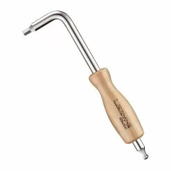 Værktøj Lezyne Classic 8mm Unbraco Nøgle - 8mm - Cykelstellet