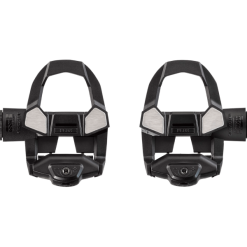 Pedaler & Klamper Look Kéo Classic 3 Plus Pedaler - Cykelstellet