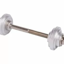 M-Wave PressFit Monteringsværktøj - Cykelstellet