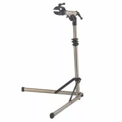 Værktøj M-Wave Top Assist Reparationsstand - Cykelstellet