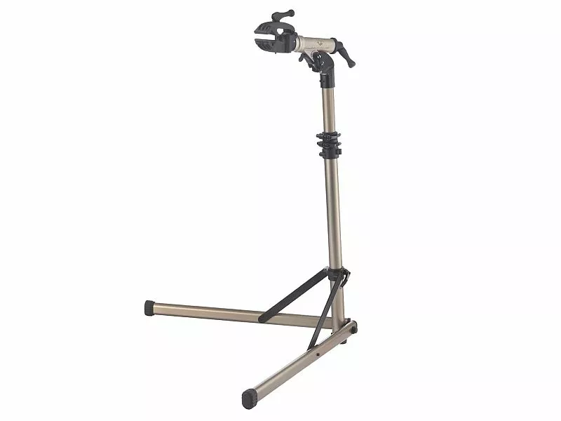 Værktøj M-Wave Top Assist Reparationsstand - Cykelstellet 3 Værktøj M-Wave Top Assist Reparationsstand - Cykelstellet