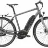 Herre Elcykel MBK Vitesse Elcykel Herre 8 Gear Yamaha Centermotor Mat Grå - 2020 - Cykelstellet 1 Herre Elcykel MBK Vitesse Elcykel Herre 8 Gear Yamaha Centermotor Mat Grå - 2020 - Cykelstellet -Tilbud Cykler Butik MBK Vitesse Elcykel Herre 8 Gear Yamaha Centermotor Mat Gra 2020