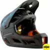 Dame Cykelhjelme MET Helmet Parachute MCR MIPS - Sort - Cykelstellet 2 Dame Cykelhjelme MET Helmet Parachute MCR MIPS - Sort - Cykelstellet -Tilbud Cykler Butik MET Helmet Parachute MCR MIPS Sort