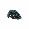 MTB Hjelme MET Lupo - MTB Cykelhjelm - 54-58 Cm - Blå/Orange - Cykelstellet 2 MTB Hjelme MET Lupo - MTB Cykelhjelm - 54-58 Cm - Blå/Orange - Cykelstellet -Tilbud Cykler Butik MET Lupo MTB Cykelhjelm 54 58 cm BlaOrange