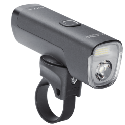 Cykellygter Magicshine Allty 1000 Lumen Cykel-forlygte PRISBOMBE - Cykelstellet