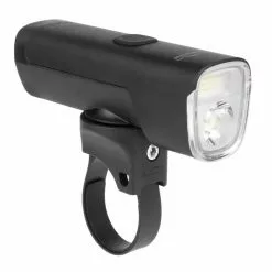 Cykellygter Magicshine Allty 1500 Lumen Cykel-forlygte Til MTB - Cykelstellet
