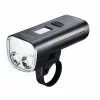 Cykellygter Magicshine Allty 2000 Lumen Cykellygte - Cykelstellet