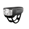 Cykellygter Magicshine Allty Mini Cykelforlygte 300 Lumen - Cykelstellet