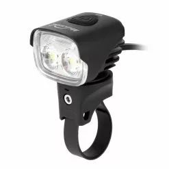 Cykellygter Magicshine MJ902S Cykel-forlygte Til MTB Med 3000 Lumen - Cykelstellet