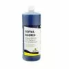 Værktøj Magura Royal Blood Hydraulisk Bremsevæske, 1000ml - Cykelstellet -Tilbud Cykler Butik Magura Royal Blood Hydraulisk Bremsevaeske 1000ml