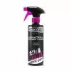 Værktøj Muc-Off Antibacterial Hometrainer Cleaner, 500ml - Cykelstellet -Tilbud Cykler Butik Muc Off Antibacterial Hometrainer Cleaner 500ml