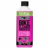 Cykelpleje Muc-Off Bike Cleaner Concentrate - 500ml - Cykelstellet