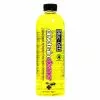 Værktøj Muc-Off Drivetrain Cleaner Kæderens, 750ml - Cykelstellet -Tilbud Cykler Butik Muc Off Drivetrain Cleaner Kaederens 750ml