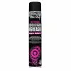 Værktøj Muc-Off High-Pressure/Quick Drying Degreaser, 750ml - Cykelstellet -Tilbud Cykler Butik Muc Off High PressureQuick Drying Degreaser 750ml