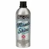 Værktøj Muc-Off Miracle Shine, 500ml - Cykelstellet 2 Værktøj Muc-Off Miracle Shine, 500ml - Cykelstellet -Tilbud Cykler Butik Muc Off Miracle Shine 500ml