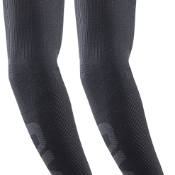 Arm / Benvarmere Northwave EXTREME 2 Armwarmer - Sort - Cykelstellet