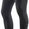 Arm / Benvarmere Northwave EXTREME 2 Legwarmer - Sort - Cykelstellet