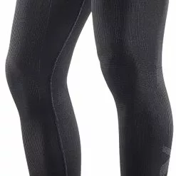 Arm / Benvarmere Northwave EXTREME 2 Legwarmer - Sort - Cykelstellet