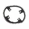 Klinger OSYMETRIC Chainring Ø110 Mm Inner/outer Set 54/44T (kit Set) 4 Holes - Cykelstellet 2 Klinger OSYMETRIC Chainring Ø110 Mm Inner/outer Set 54/44T (kit Set) 4 Holes - Cykelstellet -Tilbud Cykler Butik OSYMETRIC Chainring O110 mm Innerouter set 5444T kit set 4 holes