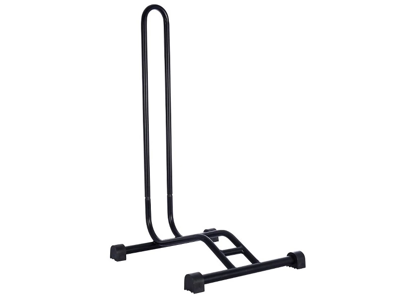 Værktøj OXC Deluxe Cykelholder - Cykelstellet 3 Værktøj OXC Deluxe Cykelholder - Cykelstellet