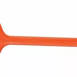 Sikkerhedsudstyr OXC Refleks Foldbar / Slikkepind - Cykelstellet