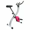 Odin B100 Foldbar Motionscykel - Cykelstellet -Tilbud Cykler Butik Odin B100 Foldbar Motionscykel