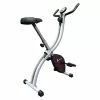 Odin B100 Foldbar Motionscykel SORT - Cykelstellet 1 Odin B100 Foldbar Motionscykel SORT - Cykelstellet -Tilbud Cykler Butik Odin B100 Foldbar Motionscykel SORT
