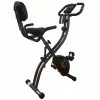 Odin B200 Sunfitter Foldbar Motionscykel - Cykelstellet 1 Odin B200 Sunfitter Foldbar Motionscykel - Cykelstellet -Tilbud Cykler Butik Odin B200 Sunfitter Foldbar Motionscykel