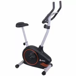 Odin B300 Motionscykel - Cykelstellet