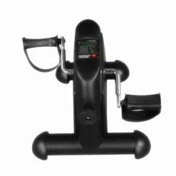 Odin Circulation Trainer Motionscykel / Siddecykel - Cykelstellet