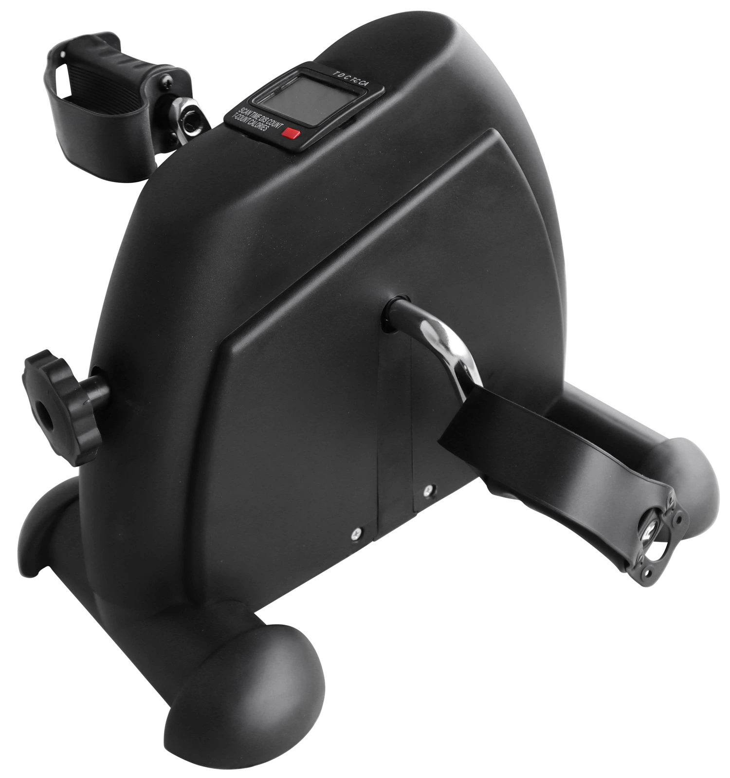 Odin Easy Circulation Trainer Motionscykel / Siddecykel - Cykelstellet 3 Odin Easy Circulation Trainer Motionscykel / Siddecykel - Cykelstellet