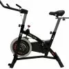 Spinning Cykel Odin S700 Spinningcykel - Cykelstellet -Tilbud Cykler Butik Odin S700 Spinningcykel