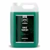 Værktøj Oxford Mint Bike Wash, 5L - Cykelstellet -Tilbud Cykler Butik Oxford Mint Bike Wash 5L
