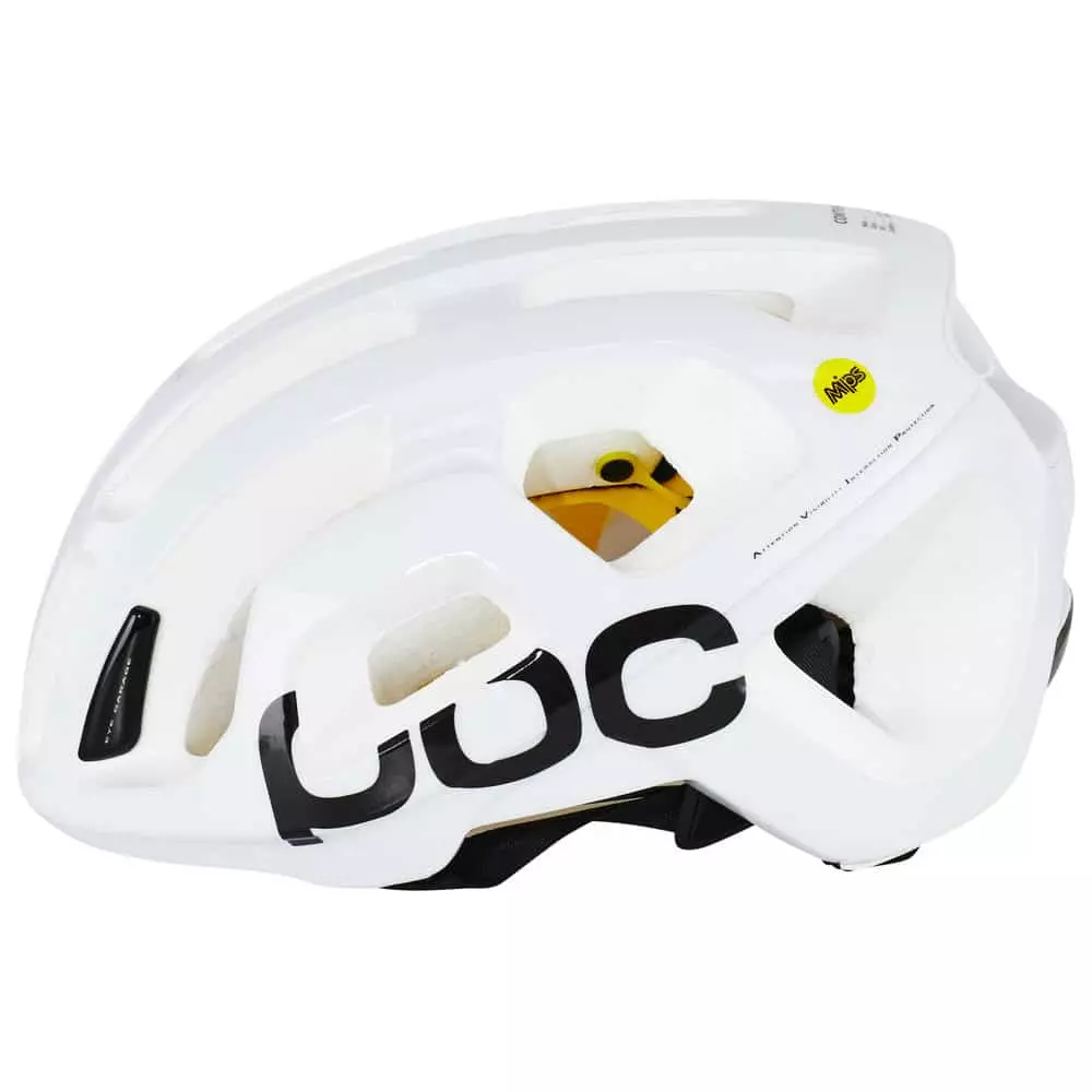 Dame Cykelhjelme POC Octal AVIP MIPS Cykelhjelm - Cykelstellet 3 Dame Cykelhjelme POC Octal AVIP MIPS Cykelhjelm - Cykelstellet