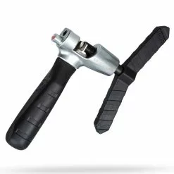 PRO 8-12-Speed Kædeværktøj - Cykelstellet