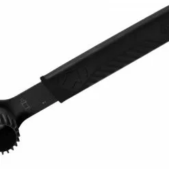 Værktøj PRO Firkantet/Octalink Krankboks Aftrækker - Cykelstellet