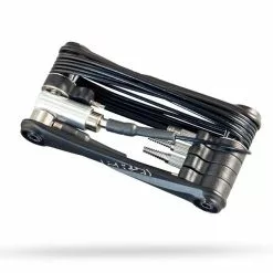 PRO Intern Routing Værktøj - Cykelstellet