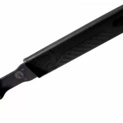 Værktøj PRO Pedalarmsaftrækker M. Håndtag - Cykelstellet