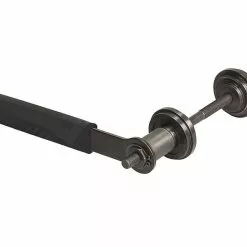 PRO PressFit Monteringsværktøj - Cykelstellet