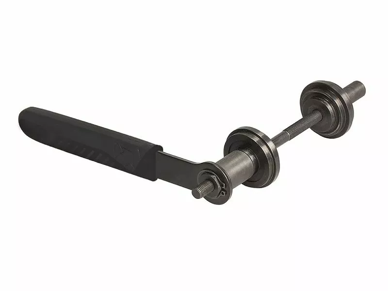 PRO PressFit Monteringsværktøj - Cykelstellet 3 PRO PressFit Monteringsværktøj - Cykelstellet