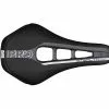 Sport Sadler PRO Stealth Sport MTB/Road Sadel, 142mm - Cykelstellet 2 Sport Sadler PRO Stealth Sport MTB/Road Sadel, 142mm - Cykelstellet -Tilbud Cykler Butik PRO Stealth Sport MTBRoad Sadel 142mm