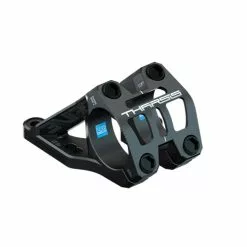 Frempinde PRO Tharsis 3FIVE DM - Frempind 45-50mm - 35mm Ved Styr - 0 Grader - Cykelstellet