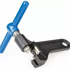 Værktøj Park Tool 5-12-Speed Kædeskiller - Cykelstellet