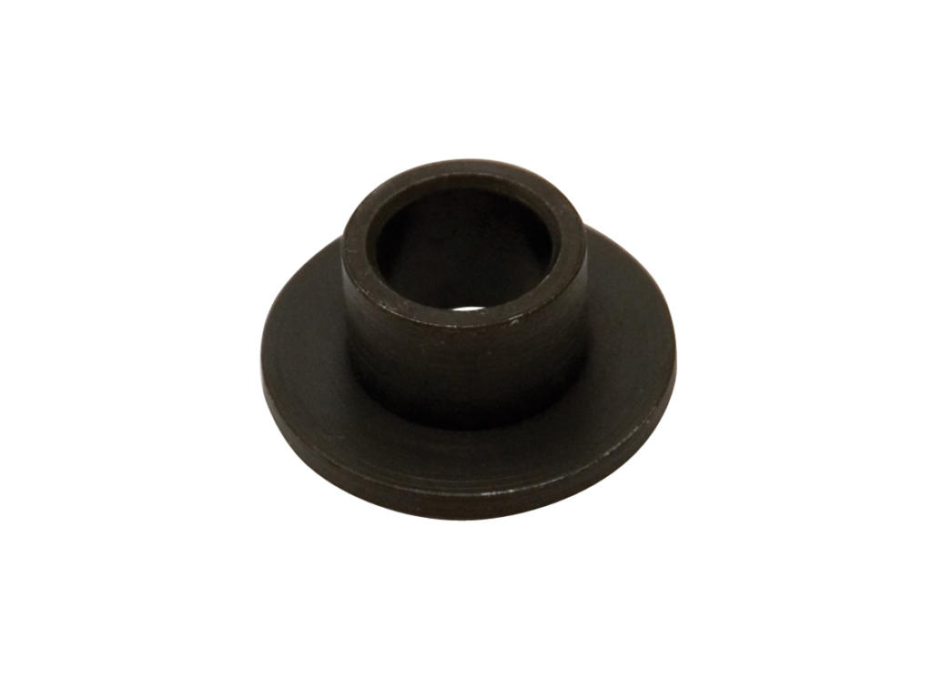 Værktøj Park Tool 768 - Pilot Til 43,8mm Styrefittings Konus - Cykelstellet 3 Værktøj Park Tool 768 - Pilot Til 43,8mm Styrefittings Konus - Cykelstellet