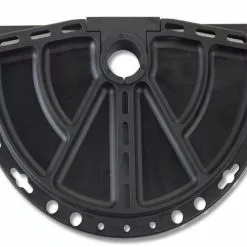 Værktøj Park Tool Arbejdsstand Work Tray - Cykelstellet