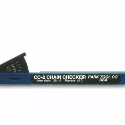 Værktøj Park Tool CC-2 Kædetjekker - Cykelstellet