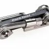 Park Tool Foldeværktøj, 6 Funktioner - Cykelstellet -Tilbud Cykler Butik Park Tool Foldevaerktoj 6 Funktioner