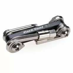 Værktøj Park Tool IB-1 - Multitool - Cykelstellet